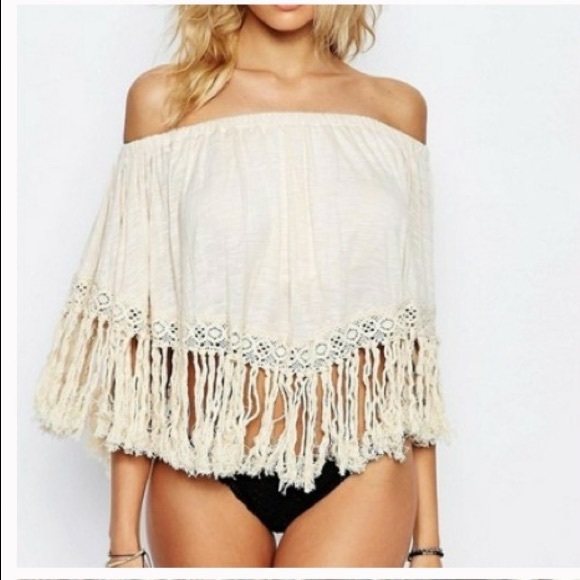 Surf Gypsy Tops - 🤠TOP NOTCH SALE🤠 BUY 4 TOPS GET FREE SHIPPING‼️